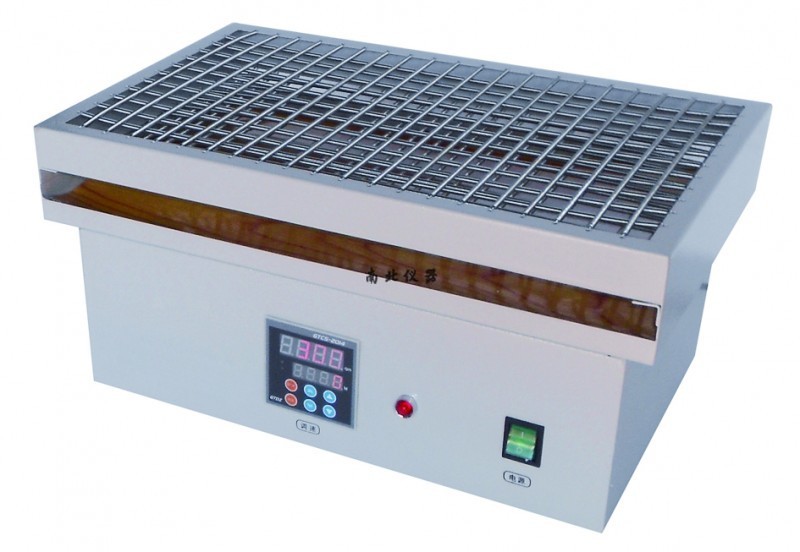 HY-2調(diào)速多用振蕩器