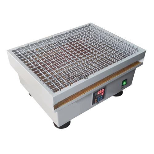 NB-HY-5調(diào)速多用振蕩器