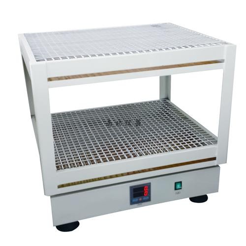 HY-6雙層調(diào)速多用振蕩器