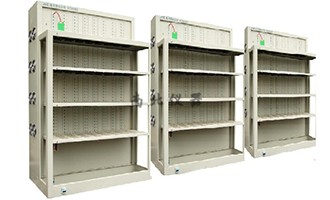 CT2001S鎳氫動(dòng)力電池化成分選設(shè)備