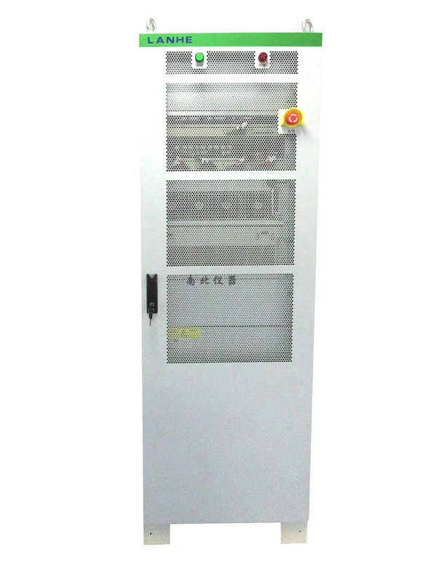 CT2014F節(jié)能型動(dòng)力電池測(cè)試設(shè)備