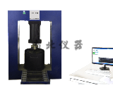 YS30-32A3型粗粒土固結儀