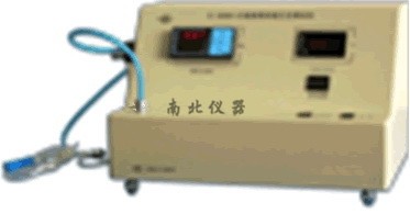 SZ8368-T輸液器泄漏正壓測(cè)試儀