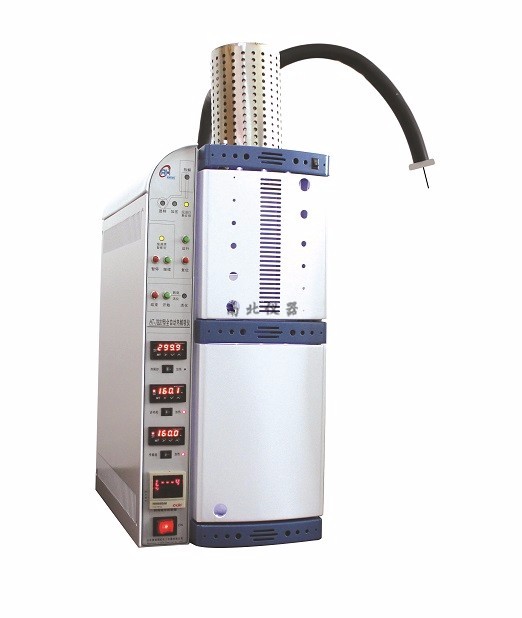 HT-7820全自動(dòng)熱解析儀