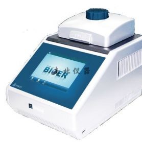 G-1000-PCR儀