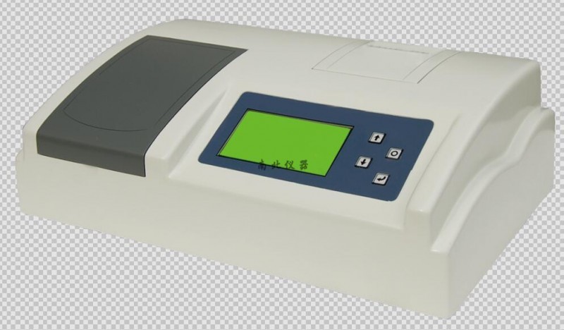 GDYQ-100M多參數(shù)食品安全分析儀（50個參數(shù)）