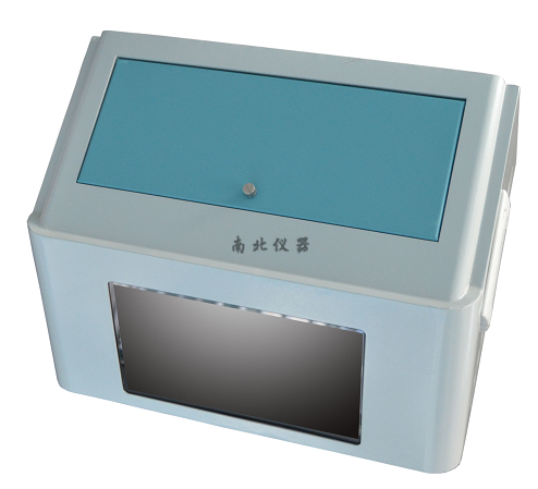 OK-C10plus層析卡式農(nóng)藥殘留速測儀