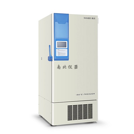 -86℃超低溫冷凍儲(chǔ)存箱DW-HL398