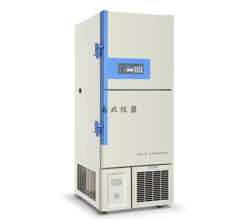 DW-HL540 -86℃超低溫冷凍儲(chǔ)存箱