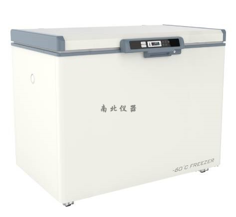 DW-GW270 -60℃超低溫冷凍儲存箱