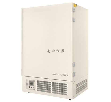 DW-FL940 -40℃超低溫冷凍儲存箱