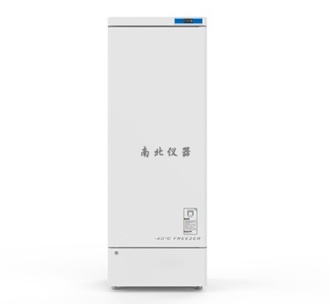 DW-FL270 -40℃低溫儲(chǔ)存箱