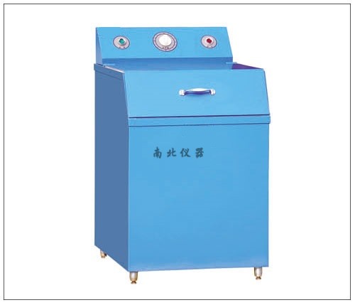 GJ200-1A密封式制樣粉碎機(jī)