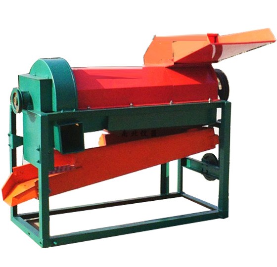 KTY-300單穗玉米脫粒機(jī)