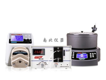 QT-3K自動(dòng)液相色譜分離層析儀