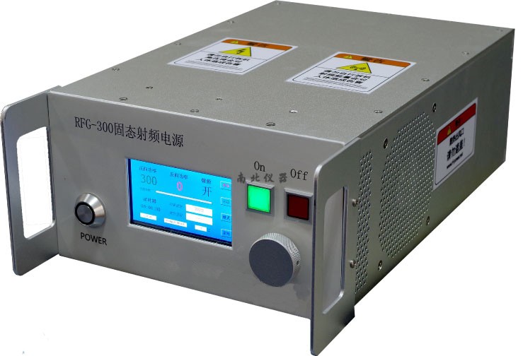 RFG-300型射頻電源