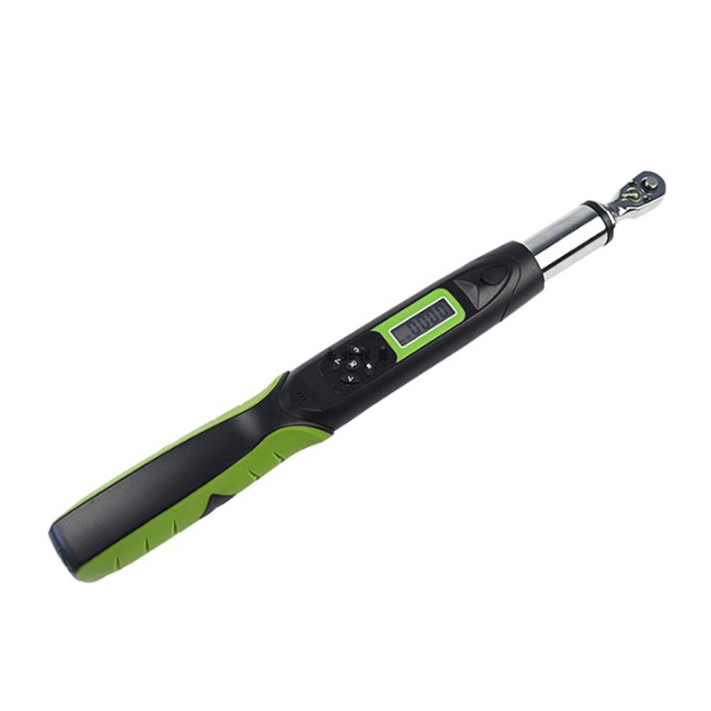 AWG3-85 3/8數(shù)顯扭矩扳手(不帶通訊）