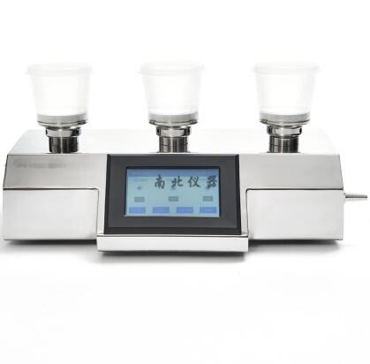 YT-X306微生物限度檢驗(yàn)儀