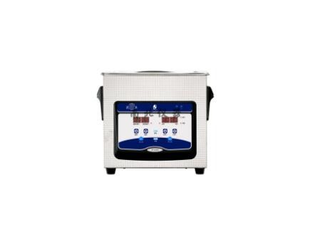 JP-030S (4.5L)超聲波清洗機(jī)