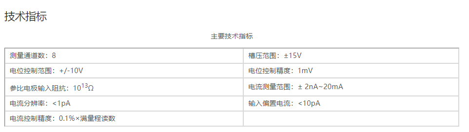 @EEFXU8@LUH$83OXQ)54C[N.png