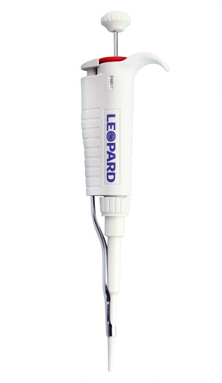 S-50 整支高壓滅菌可調(diào)移液器