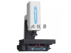 激光平面度測(cè)量?jī)x/3D激光影像復(fù)合測(cè)量