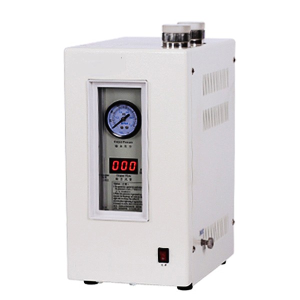 H300全自動(dòng)制氫機(jī)