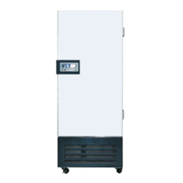 HNGZ-CO2-500 光照培養(yǎng)箱