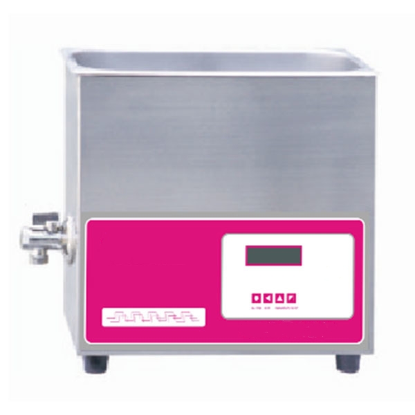 HNC-3200DTD 超聲波清洗機
