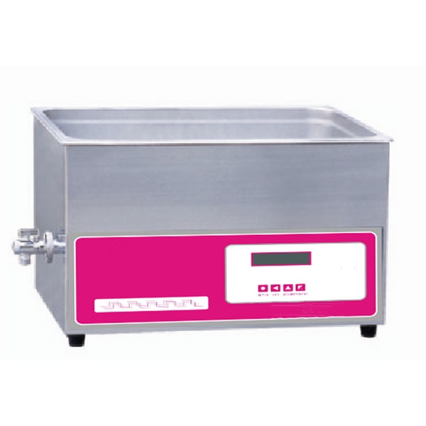 HNC-30DTS 超聲波清洗機(jī)