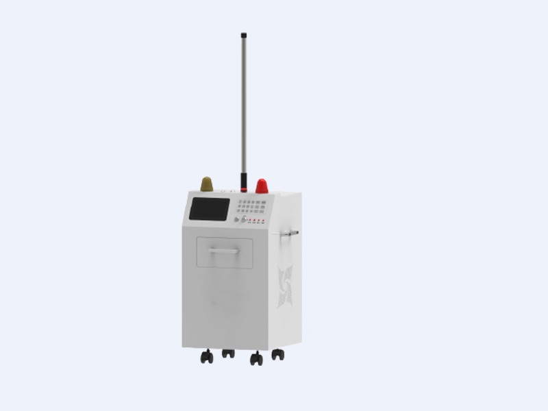 SMA-P-900M放射性氣溶膠在線監(jiān)測(cè)系統(tǒng)(α、β型)