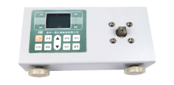 ANL-2B經濟型扭矩測試儀