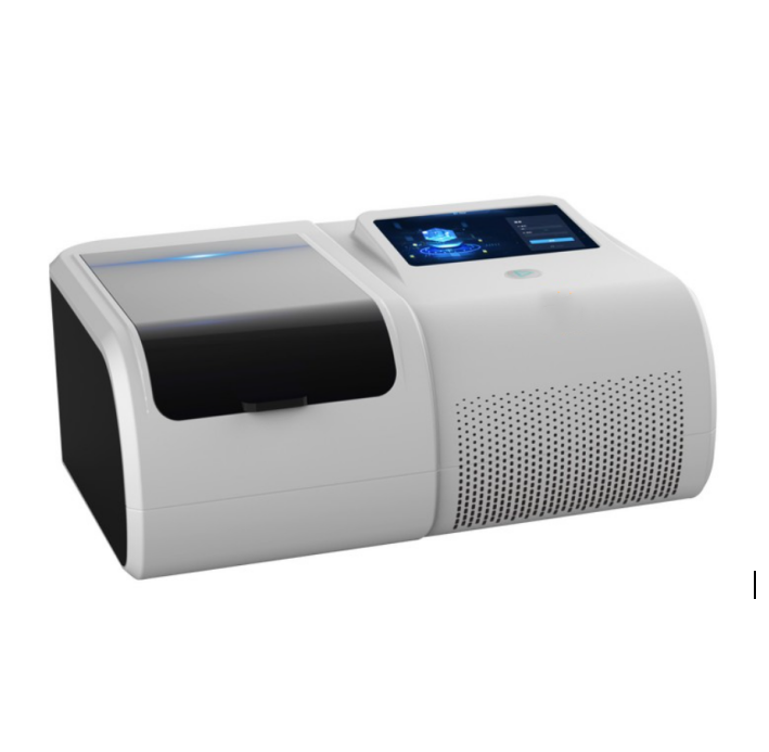 UV3000 紫外可見(jiàn)分光光度計(jì)