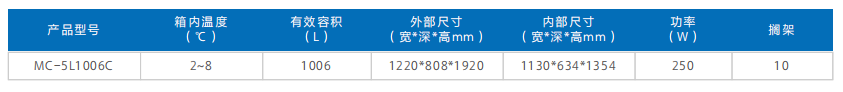 圖片3.png