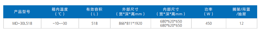 圖片7.png