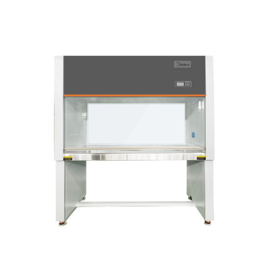 MCB-1320VA 潔凈工作臺