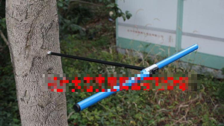 C0600樹(shù)木生長(zhǎng)錐植物生長(zhǎng)錐