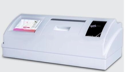 Digipol-P930全自動旋光儀
