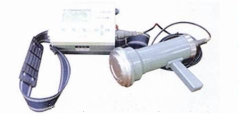 BH3206 α、β表面污染測量儀