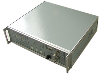 DLY-2型導(dǎo)電類型測(cè)試儀