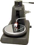 S-302-4型四探針測(cè)試臺(tái)