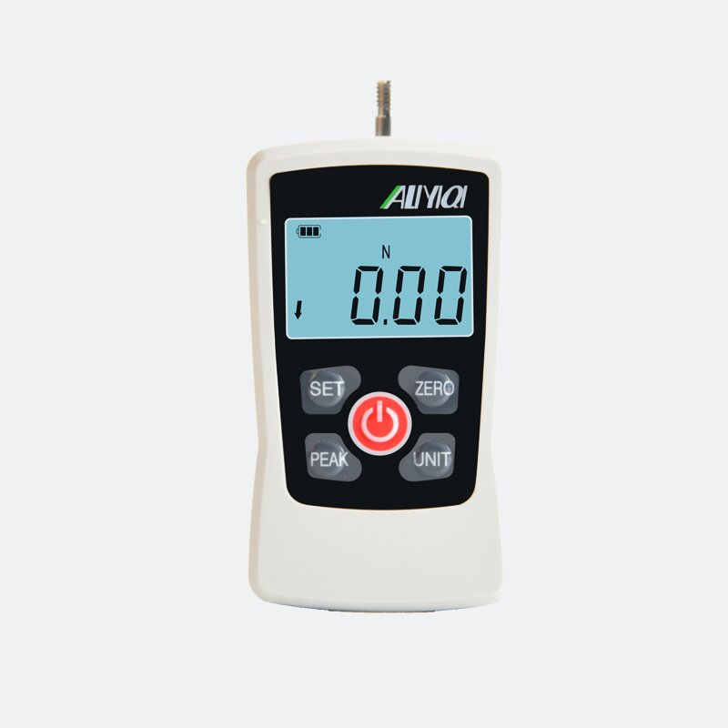 AMF-200數(shù)顯推拉力計