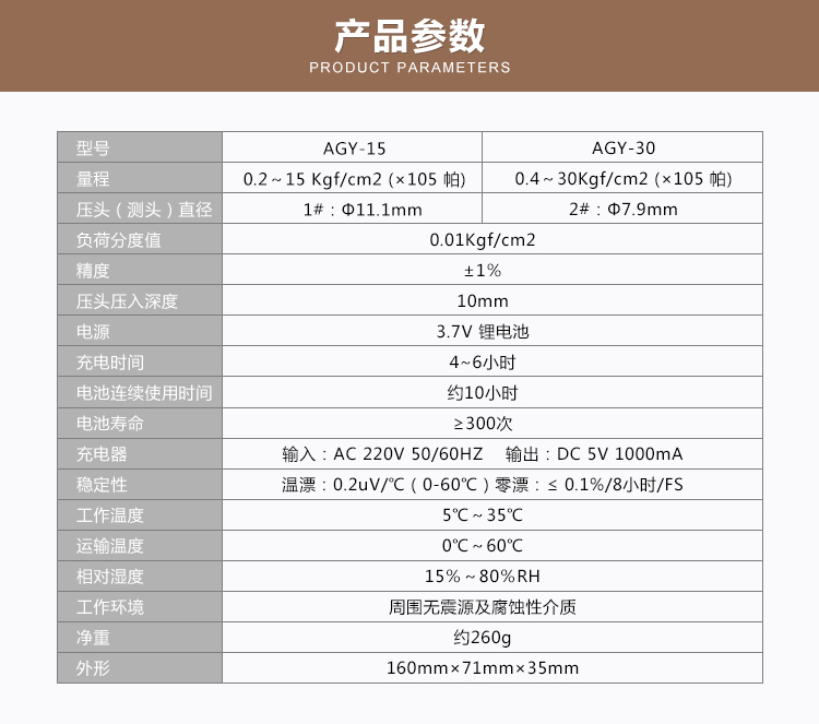 數(shù)顯水果硬度計(jì)-詳情描述頁_03.jpg