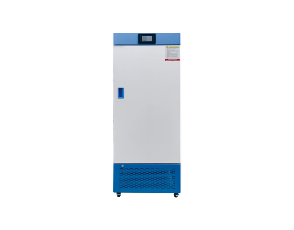 YKRD-160C2智能頂光源人工氣候箱