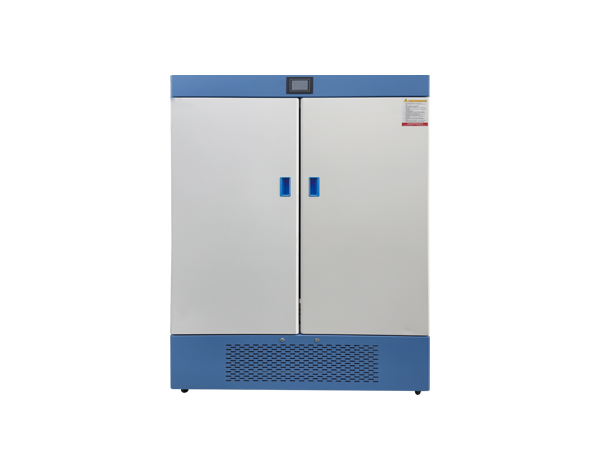 YKRC-1500A智能側(cè)光源人工氣候箱