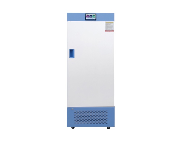 YK-YPG500強(qiáng)光照藥品穩(wěn)定性試驗(yàn)箱