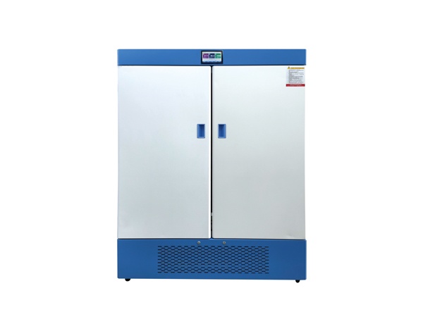 YK-YPG1500強光照藥品穩(wěn)定性試驗箱