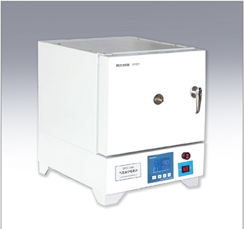 QSZH-1002氣氛保護(hù)電阻爐