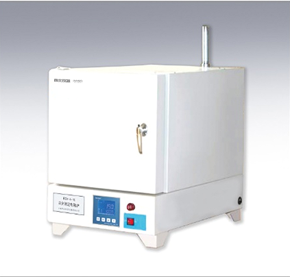 BZH-8-10灰分測(cè)定電阻爐